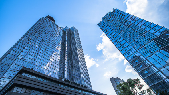 香港银行公司开户需要董事到场面签吗？