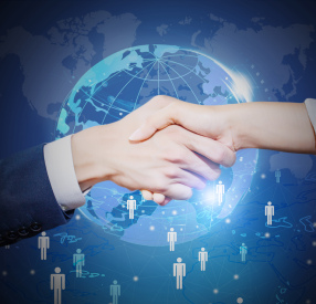 售后服务赢在口碑